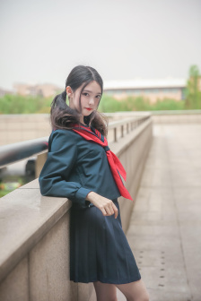 不可能的任务