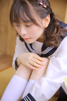 上阵父子兵电视剧