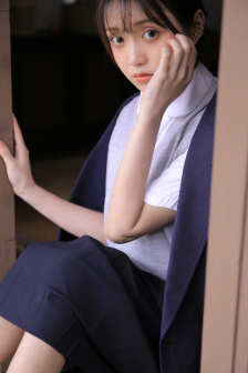 从玉女到欲女H