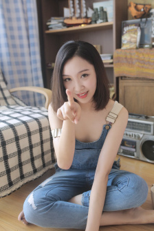 公司老板睡完我之后不理你了