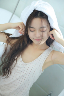 小泽玛利亚