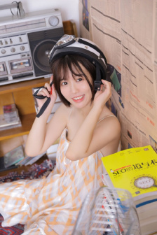 神印王座