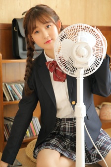 男娘